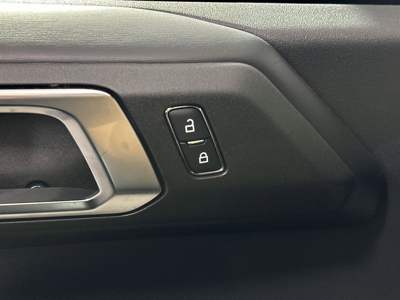 2025 Ford Bronco RTR Rover