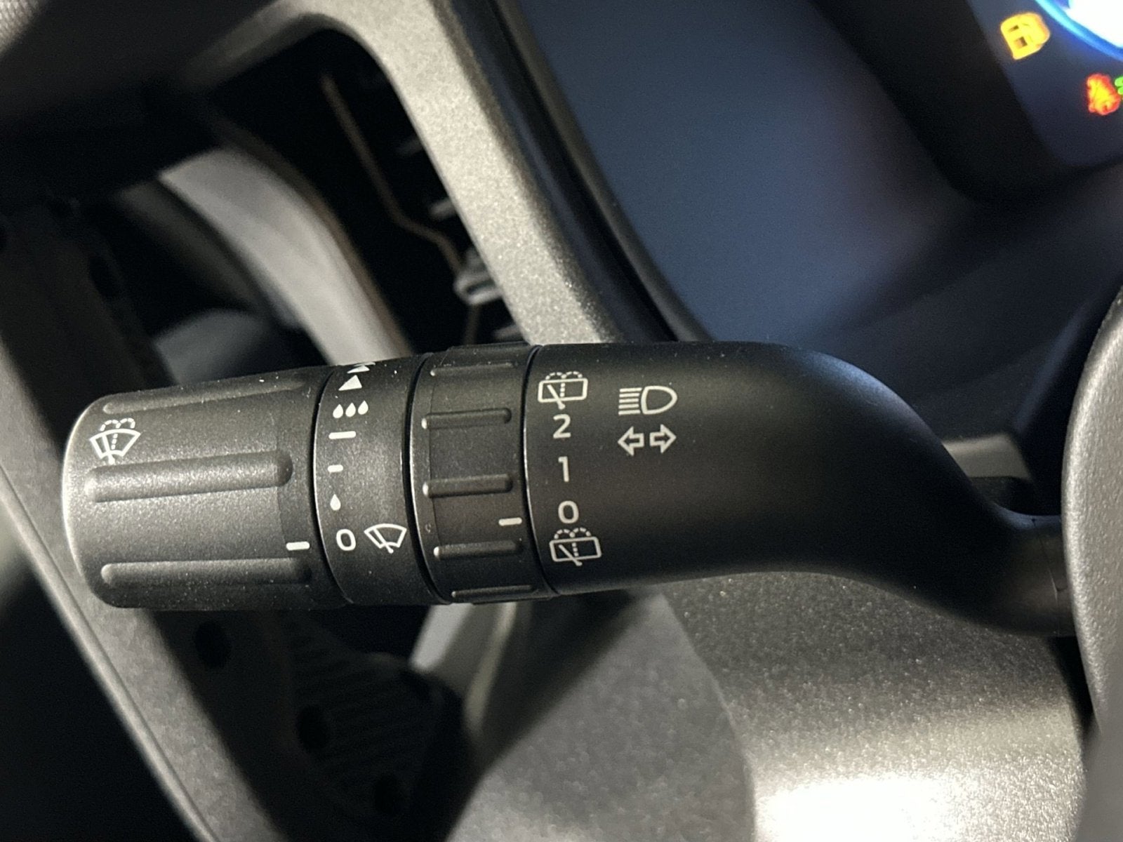 2025 Ford Bronco RTR Rover