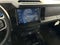 2025 Ford Bronco RTR Rover