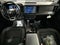 2025 Ford Bronco RTR Rover