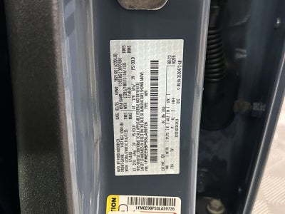 2025 Ford Bronco RTR Rover