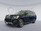 2020 Ford Expedition Max XLT
