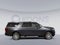 2024 Ford Expedition Max Platinum