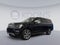 2020 Ford Expedition Max Platinum