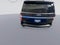 2020 Ford Expedition Max Platinum