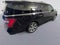 2020 Ford Expedition Max Platinum
