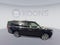 2020 Ford Expedition Max Platinum