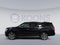 2020 Ford Expedition Max Platinum