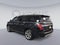 2020 Ford Expedition Max Platinum