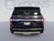 2020 Ford Expedition Max Platinum