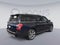 2020 Ford Expedition Max Platinum