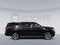 2020 Ford Expedition Max Platinum