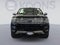2020 Ford Expedition Max Platinum