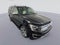 2020 Ford Expedition Max Platinum