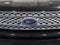 2020 Ford Expedition Max Platinum
