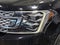 2020 Ford Expedition Max Platinum