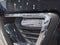 2020 Ford Expedition Max Platinum