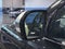 2020 Ford Expedition Max Platinum