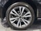 2020 Ford Expedition Max Platinum