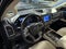 2020 Ford Expedition Max Platinum
