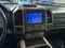 2020 Ford Expedition Max Platinum