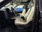 2020 Ford Expedition Max Platinum