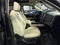 2020 Ford Expedition Max Platinum