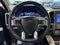 2020 Ford Expedition Max Platinum