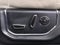 2020 Ford Expedition Max Platinum