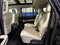 2020 Ford Expedition Max Platinum