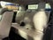 2020 Ford Expedition Max Platinum