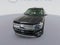 2020 Ford Expedition Max Platinum