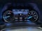 2020 Ford Expedition Max Platinum