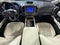 2020 Ford Expedition Max Platinum