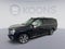 2020 Ford Expedition Max Platinum