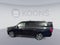 2020 Ford Expedition Max Platinum