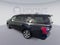 2020 Ford Expedition Max Platinum