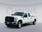 2016 Ford F-250SD XL