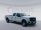 2016 Ford F-250SD XL