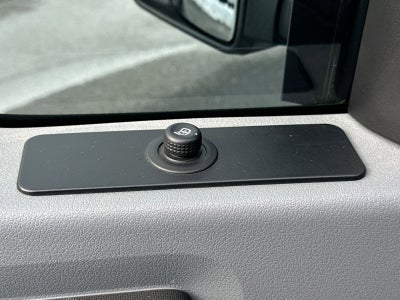 2016 Ford F-250SD XL