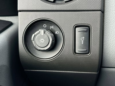 2016 Ford F-250SD XL