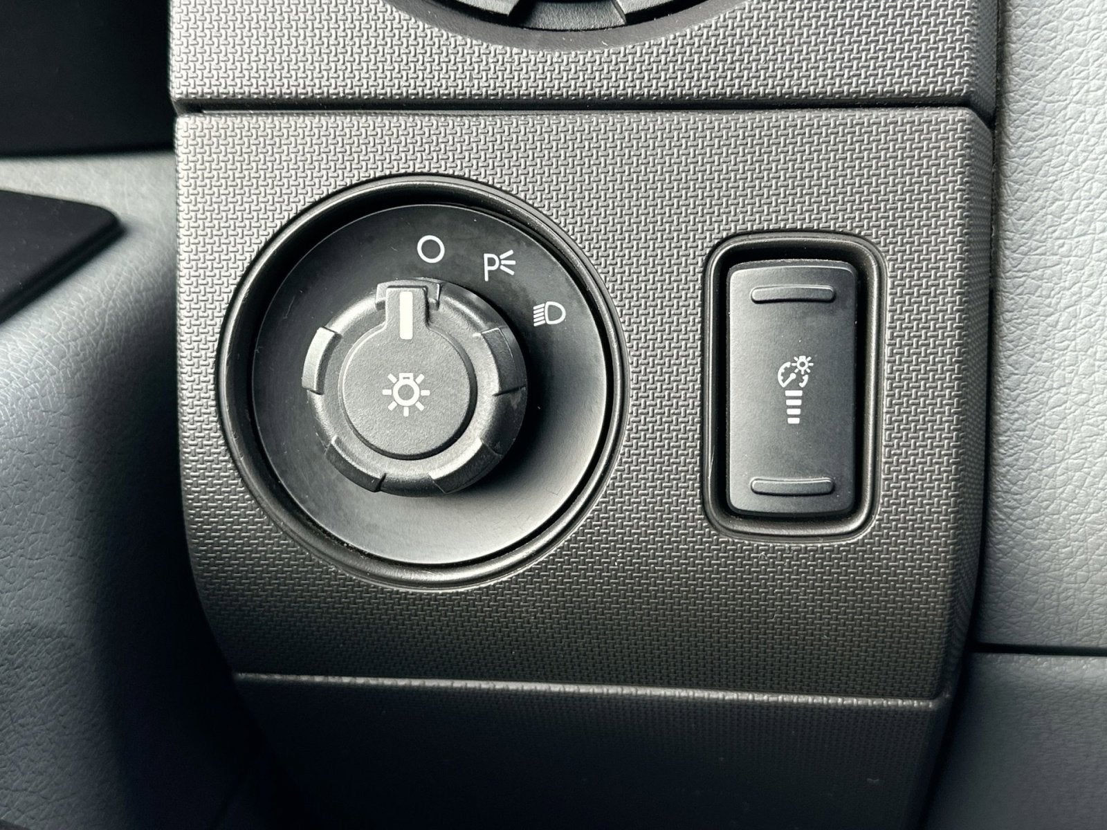 2016 Ford F-250SD XL