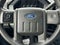 2016 Ford F-250SD XL