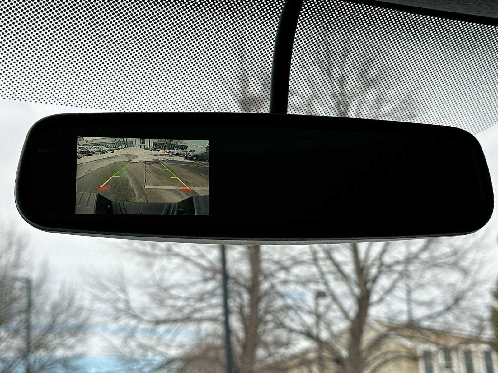 2016 Ford F-250SD XL