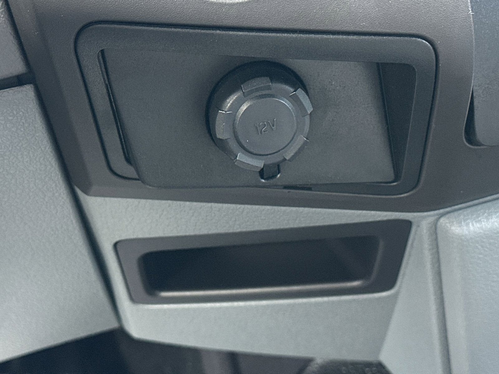 2016 Ford F-250SD XL