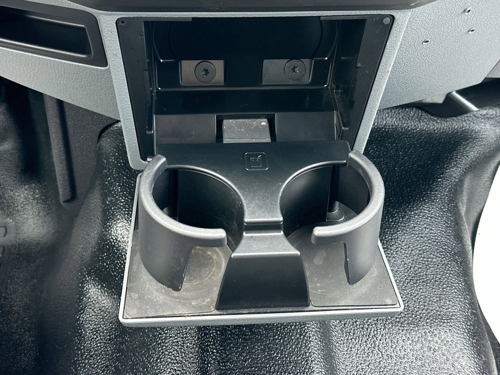 2016 Ford F-250SD XL