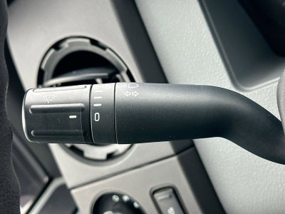 2016 Ford F-250SD XL