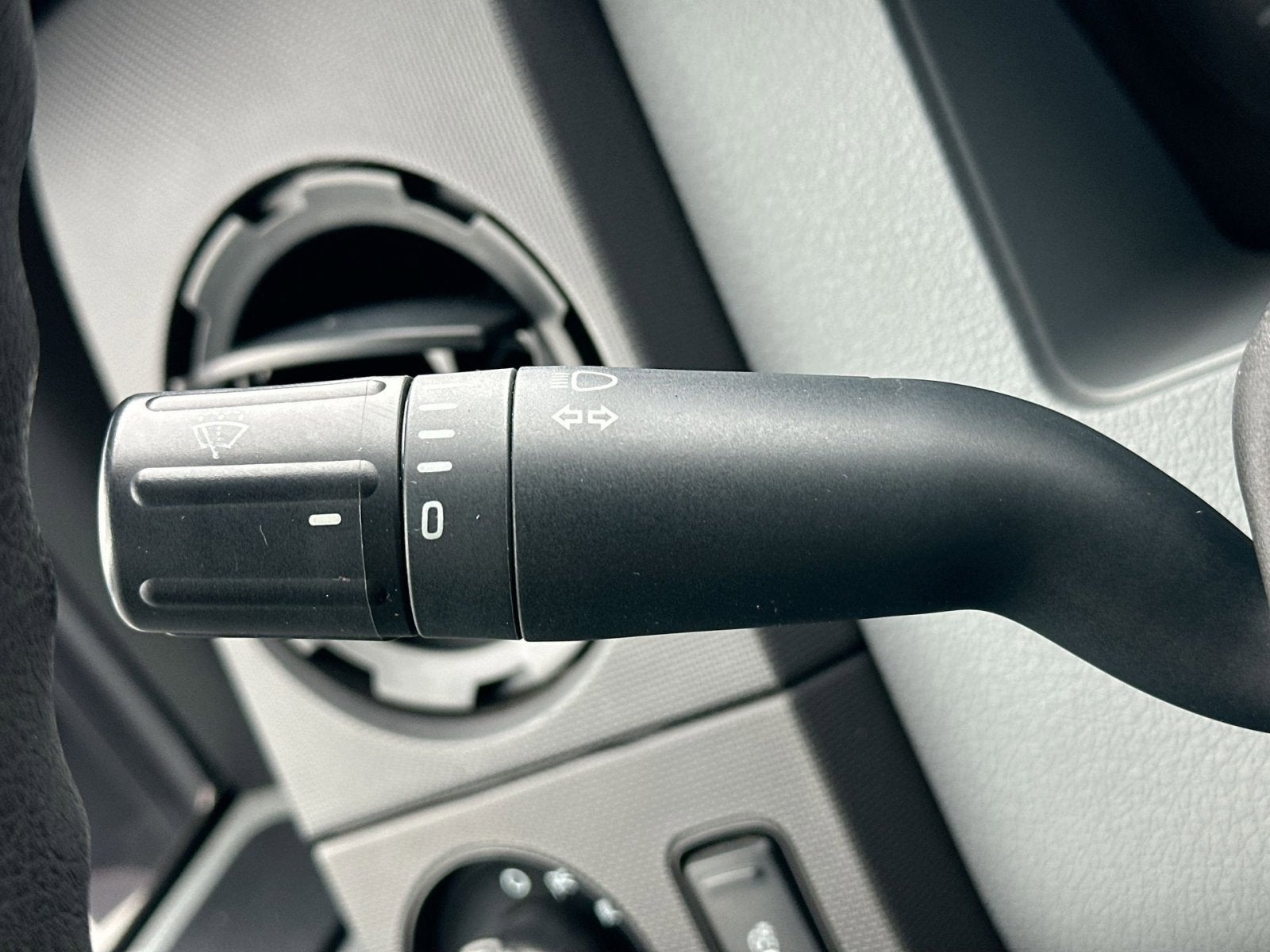 2016 Ford F-250SD XL