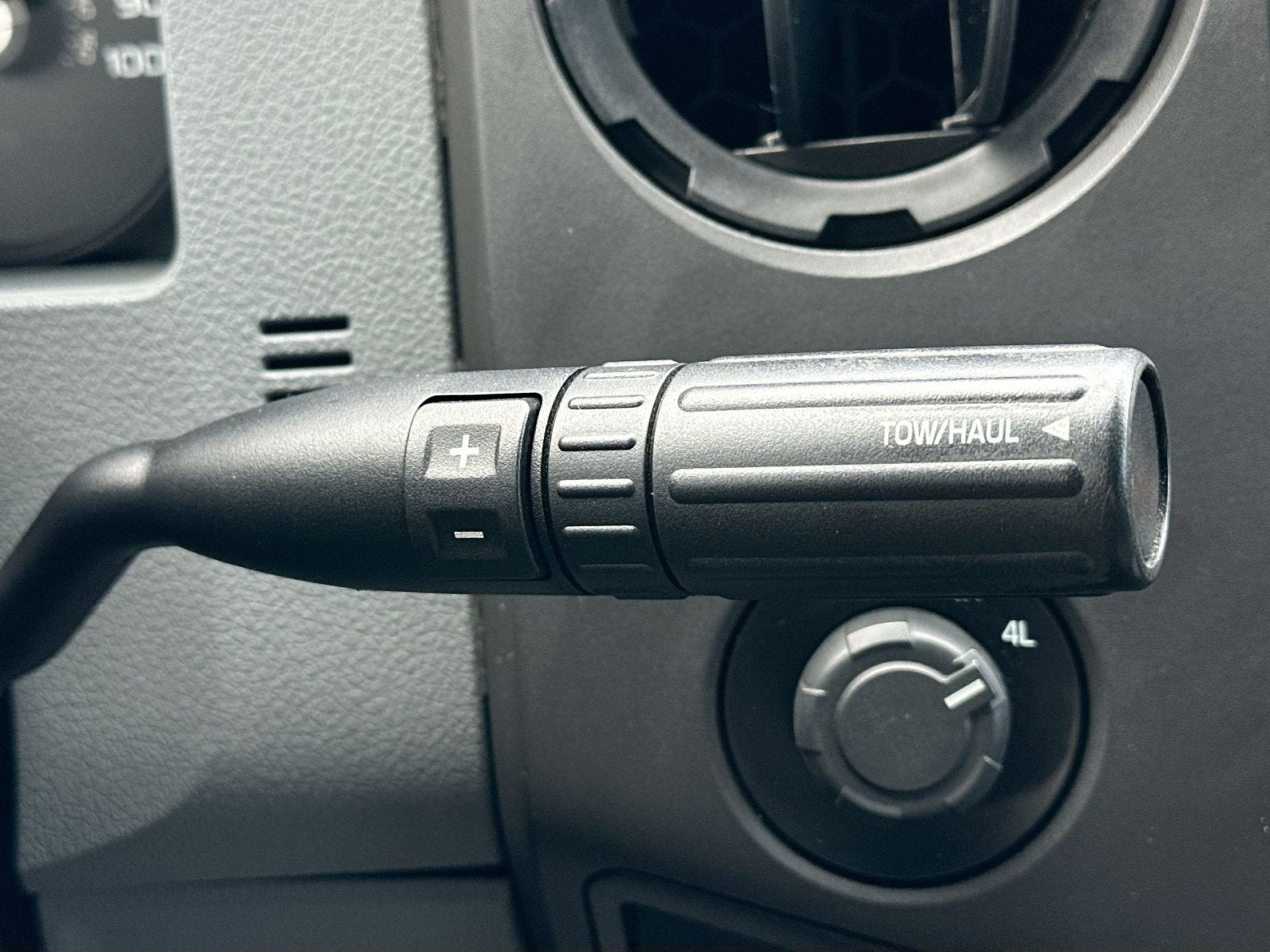 2016 Ford F-250SD XL