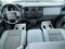 2016 Ford F-250SD XL